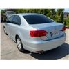 Image 4 : VOLK JETTA 2014 T-REPO-SMOG-2 DAYS
