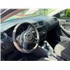 Image 5 : VOLK JETTA 2014 T-REPO-SMOG-2 DAYS