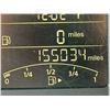 Image 6 : VOLK JETTA 2014 T-REPO-SMOG-2 DAYS