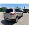 Image 3 : FORD ESCAPE 2017 O/S-T SMOG-2 DAYS