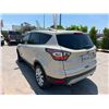 Image 4 : FORD ESCAPE 2017 O/S-T SMOG-2 DAYS