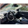 Image 5 : FORD ESCAPE 2017 O/S-T SMOG-2 DAYS