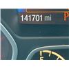Image 6 : FORD ESCAPE 2017 O/S-T SMOG-2 DAYS