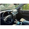 Image 5 : KIA SORENTO 2014 O/S-T SMOG-2 DAYS