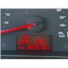Image 6 : KIA SORENTO 2014 O/S-T SMOG-2 DAYS