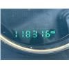Image 6 : JEEP  WRANGLER 2017 O/S TITLE 2 DAYS