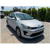 Image 2 : KIA RIO 2021 O/S TITLE 2 DAYS