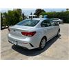 Image 3 : KIA RIO 2021 O/S TITLE 2 DAYS