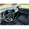 Image 5 : KIA RIO 2021 O/S TITLE 2 DAYS
