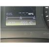 Image 6 : KIA RIO 2021 O/S TITLE 2 DAYS