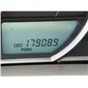 Image 6 : TOYT RAV4 2014 T-REPO-SMOG-2 DAYS