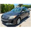 Image 1 : MAZD MAZDA3 2012 T-DONATION