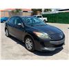Image 2 : MAZD MAZDA3 2012 T-DONATION