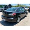 Image 3 : MAZD MAZDA3 2012 T-DONATION