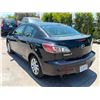 Image 4 : MAZD MAZDA3 2012 T-DONATION