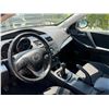 Image 5 : MAZD MAZDA3 2012 T-DONATION