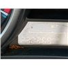 Image 6 : MAZD MAZDA3 2012 T-DONATION