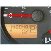 Image 6 : NISS FRONTIER 2007 T