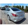Image 4 : NISS ALTIMA 2015 SALV-T-DON SMOG