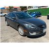 Image 2 : MAZD MAZDA6 2012 T-DONATION