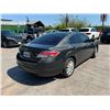 Image 3 : MAZD MAZDA6 2012 T-DONATION