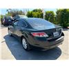 Image 4 : MAZD MAZDA6 2012 T-DONATION