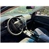 Image 5 : MAZD MAZDA6 2012 T-DONATION