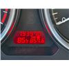 Image 6 : MAZD MAZDA6 2012 T-DONATION