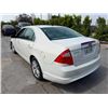 Image 4 : FORD  FUSION  2010 T-DONATION
