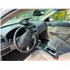 Image 5 : FORD  FUSION  2010 T-DONATION