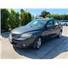 Image 1 : MAZD MAZDA3 2005 T-DON - SMOG