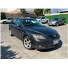 Image 2 : MAZD MAZDA3 2005 T-DON - SMOG
