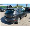 Image 3 : MAZD MAZDA3 2005 T-DON - SMOG