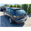 Image 4 : MAZD MAZDA3 2005 T-DON - SMOG