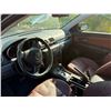 Image 5 : MAZD MAZDA3 2005 T-DON - SMOG