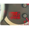 Image 6 : MAZD MAZDA3 2005 T-DON - SMOG