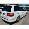 Image 3 : HOND ODYSSEY  2006 T-DONATION