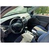 Image 5 : FORD  FOCUS 2004 T-DON - SMOG