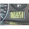 Image 6 : FORD  FOCUS 2004 T-DON - SMOG