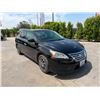 Image 2 : NISS SENTRA 2014 T-DONATION