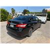 Image 3 : NISS SENTRA 2014 T-DONATION