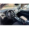 Image 5 : NISS SENTRA 2014 T-DONATION