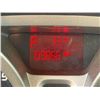 Image 6 : FORD  FIESTA  2011 O/S-T DON - SMOG