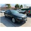 Image 2 : AUDI A4 2012 APP  DUP/T-DON