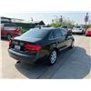 Image 3 : AUDI A4 2012 APP  DUP/T-DON