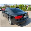 Image 4 : AUDI A4 2012 APP  DUP/T-DON