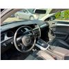 Image 5 : AUDI A4 2012 APP  DUP/T-DON