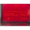 Image 6 : AUDI A4 2012 APP  DUP/T-DON