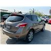Image 3 : NISS MURANO 2012 T-DONATION