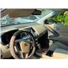 Image 5 : NISS MURANO 2012 T-DONATION